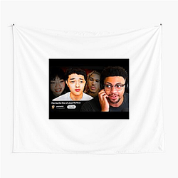Myth Capsule Myth Tapestries