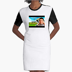 Myth Streetwear Myth Dresses