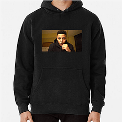 Myth Essentials Myth Hoodies