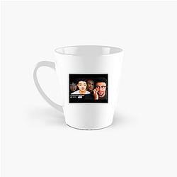 Myth Capsule Myth Mugs