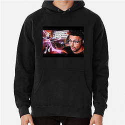 Myth Drop Myth Hoodies