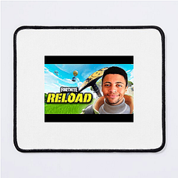 Myth Streetwear Myth Mouse Pads