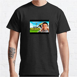 Myth Streetwear Myth T-Shirts