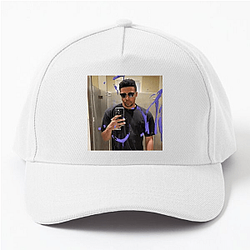 Myth Drip Myth Hats & Caps