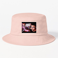 Myth Drop Myth Hats & Caps