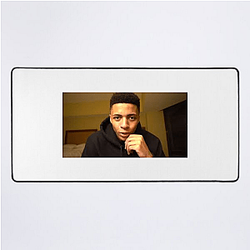 Myth Essentials Myth Mouse Pads