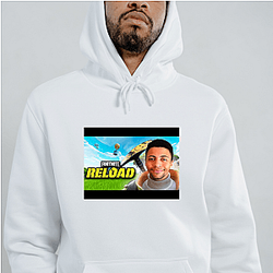 Myth Streetwear Myth Hoodies