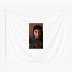 Myth Collection Myth Tapestries