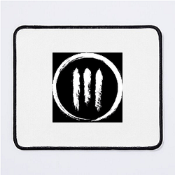 Myth Apparel Myth Mouse Pads