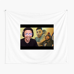 Myth Edit Myth Tapestries