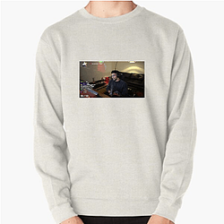 Myth Line Myth Sweatshirts