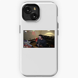 Myth Line Myth iPhone Cases