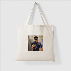 Myth Drip Myth Bags