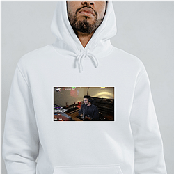 Myth Line Myth Hoodies