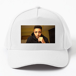 Myth Essentials Myth Hats & Caps