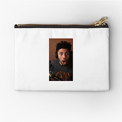 Myth Collection Myth Zipper Pouches