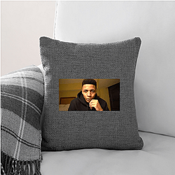 Myth Essentials Myth Pillows Cover