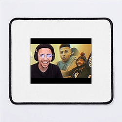 Myth Edit Myth Mouse Pads