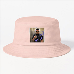 Myth Drip Myth Hats & Caps