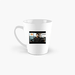 Myth Fit Myth Mugs