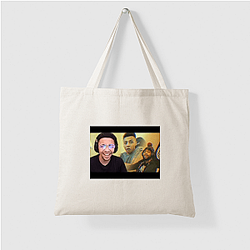 Myth Edit Myth Bags