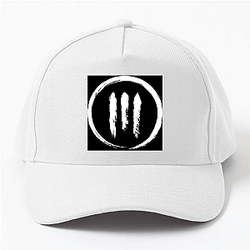 Myth Apparel Myth Hats & Caps