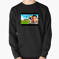 Myth Streetwear Myth Sweatshirts