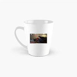 Myth Line Myth Mugs
