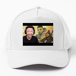 Myth Edit Myth Hats & Caps