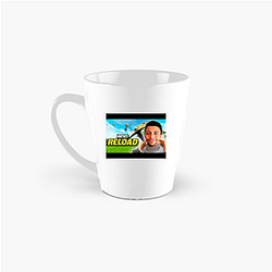 Myth Streetwear Myth Mugs