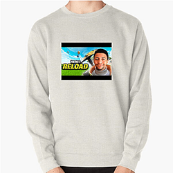 Myth Streetwear Myth Sweatshirts