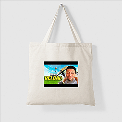 Myth Streetwear Myth Bags