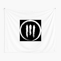 Myth Apparel Myth Tapestries