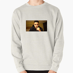 Myth Essentials Myth Sweatshirts
