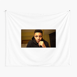 Myth Essentials Myth Tapestries