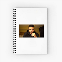 Myth Essentials Myth Notebook