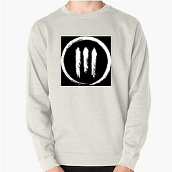 Myth Apparel Myth Sweatshirts
