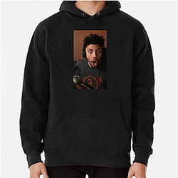 Myth Collection Myth Hoodies