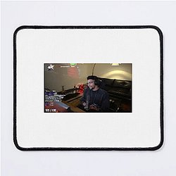 Myth Line Myth Mouse Pads