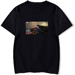Myth Line Myth T-Shirts