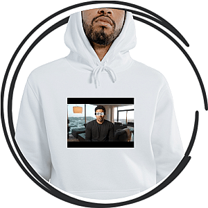 Myth Hoodies