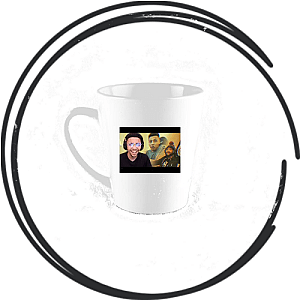 Myth Mugs