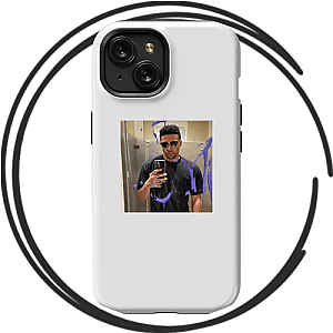 Myth Cases