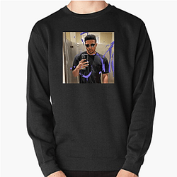 Myth Drip Myth Sweatshirts