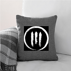 Myth Apparel Myth Pillows Cover