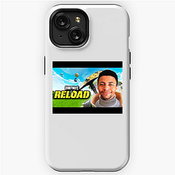 Myth Streetwear Myth Samsung Cases