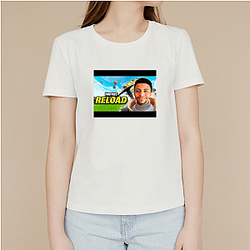 Myth Streetwear Myth T-Shirts