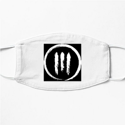 Myth Apparel Myth Face Masks