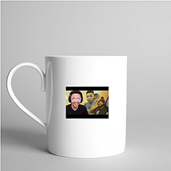 Myth Edit Myth Mugs