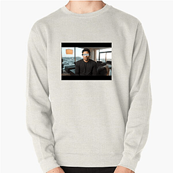 Myth Fit Myth Sweatshirts